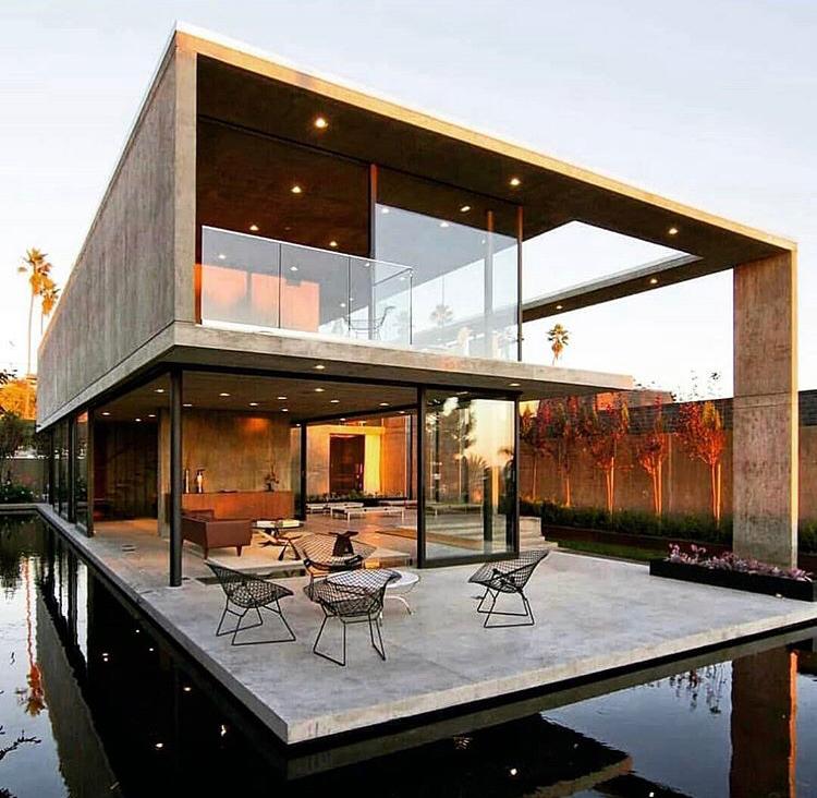 Maxiroyal Group İnşaat